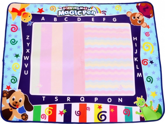 Креативна игра