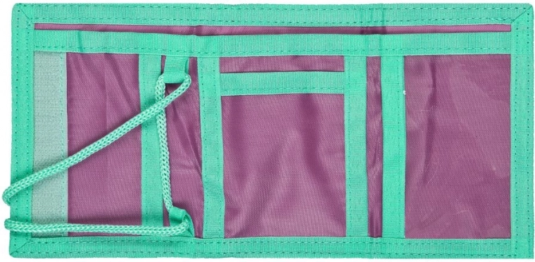 Практично разпределение