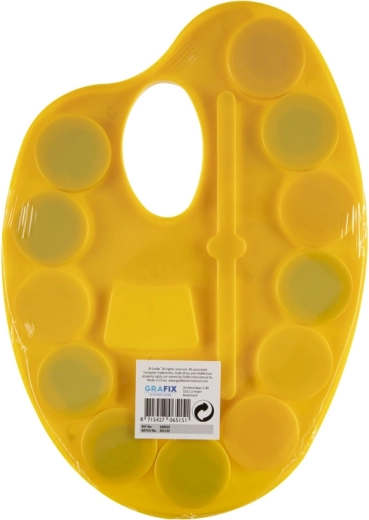 Ергономичен дизайн