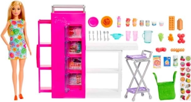 Интерактивни игрови елементи