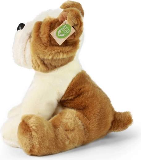 Качествена изработка