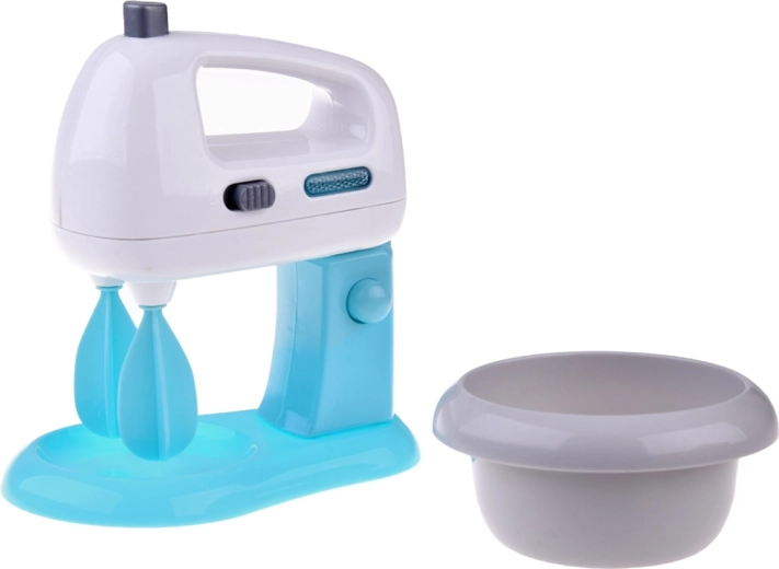 Реалистичен дизайн