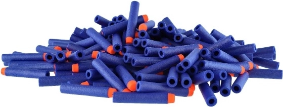 Широка съвместимост и висока видимост