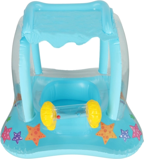 Интерактивна играчка