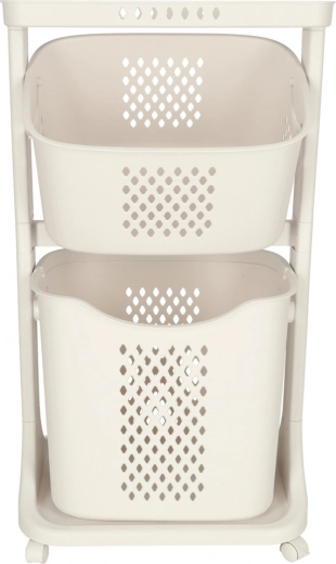 Подвижна конструкция за лесно преместване