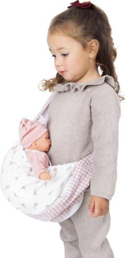 Подаръчна опаковка