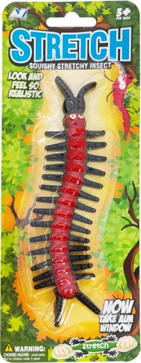 Разтягане и гъвкавост