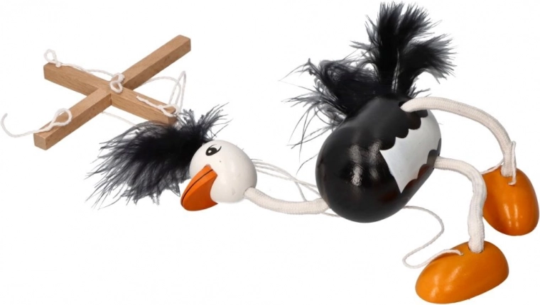 Елегантен дизайн и ръчна изработка