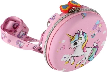 Дизайн с мотив еднорог