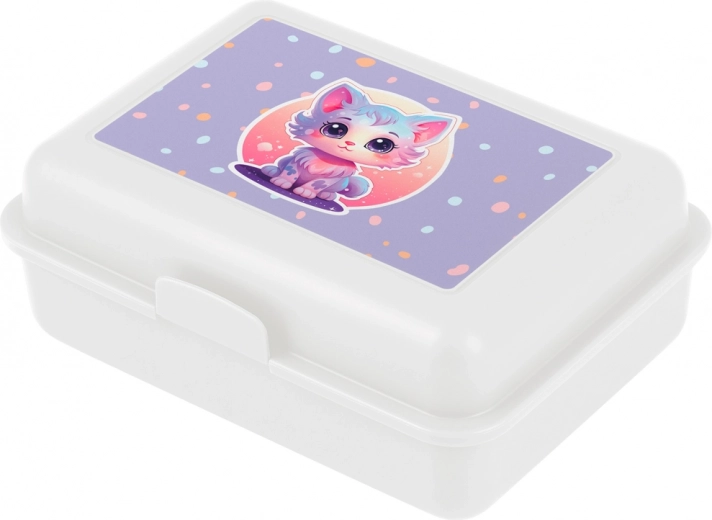 Очарователен дизайн, който радва децата