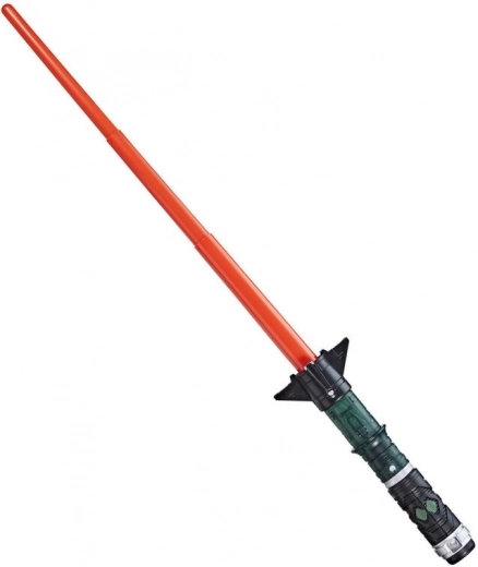 Автентична светлина и звук