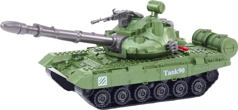 Автентични детайли и функционални елементи