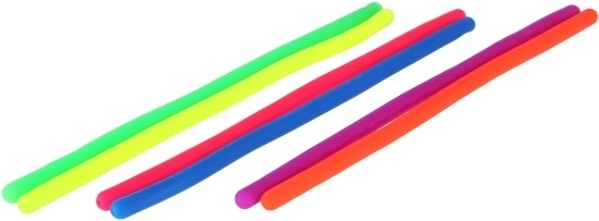 Безопасно за деца