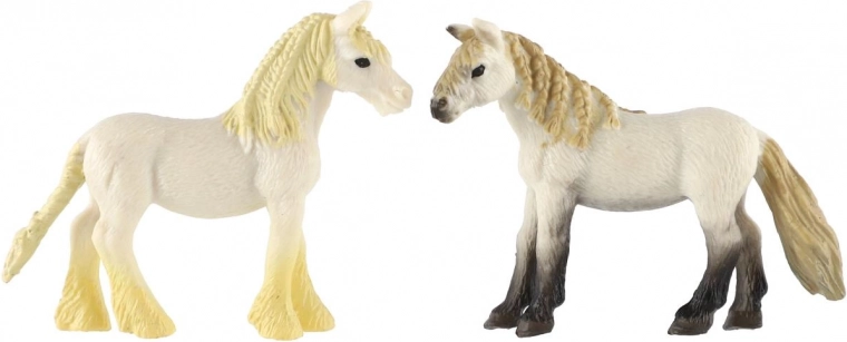 Стабилна и издръжлива изработка