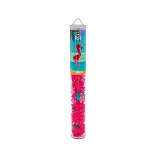 Practical tube