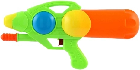 Лесно управление