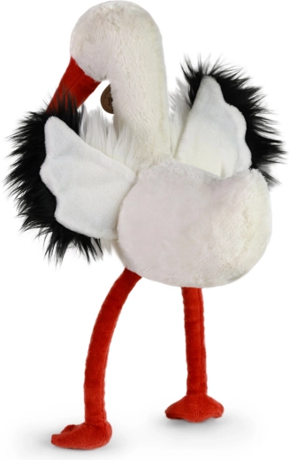 Реалистична визия за игра и учене