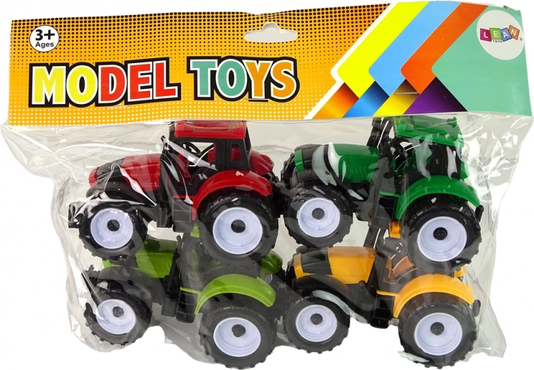 Реалистичен дизайн