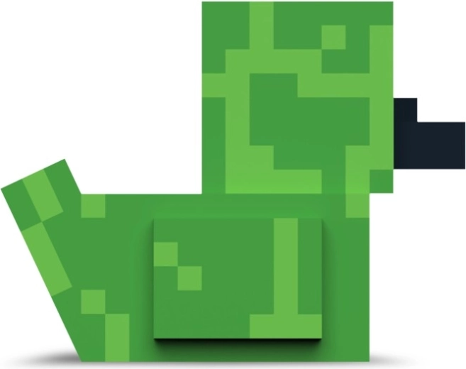 Пикселен дизайн