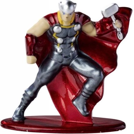 Официален лиценз MARVEL AVENGERS