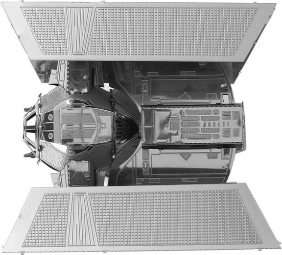 Подходящо за колекционери