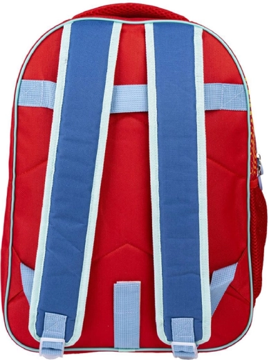 Комфортно носене