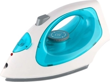 Ергономична форма и безопасен дизайн