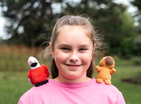 4 любими мотива в една опаковка