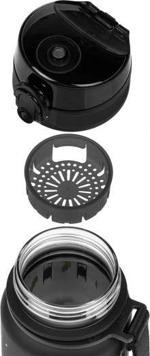 Сито за плодове и чай