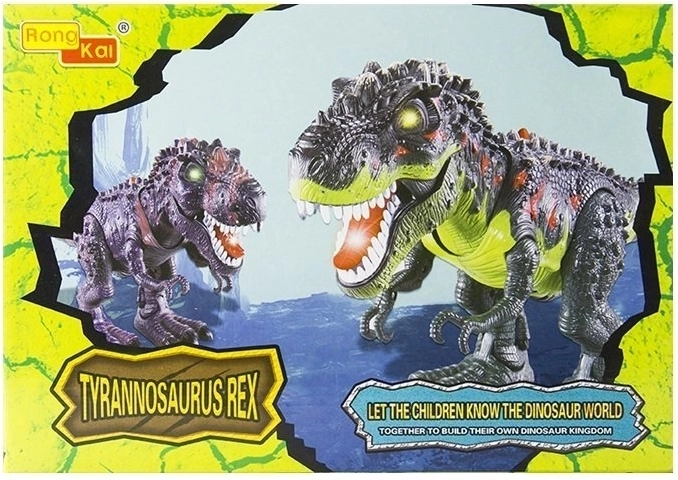 Подаръчна опаковка, готова за подаряване