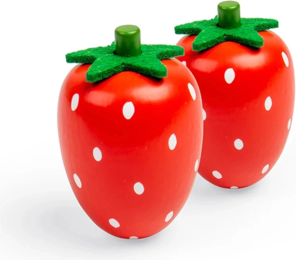 Качествени материали