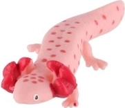 Издръжлив и лек материал