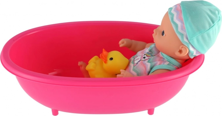 Идеален размер 22 см за детски ръце