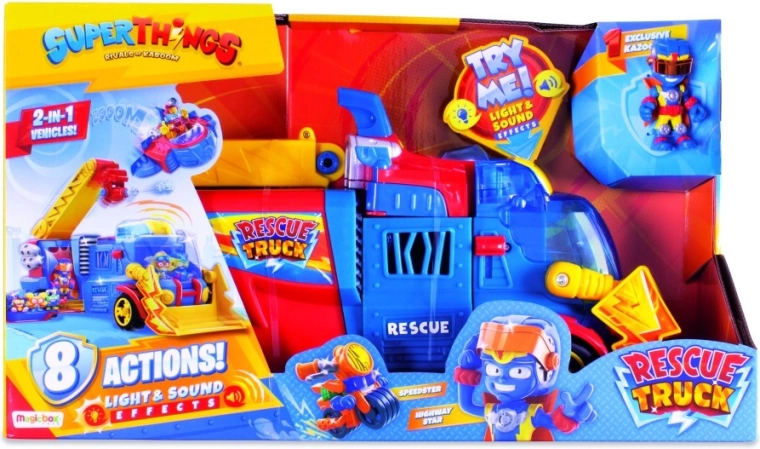 Интерактивни функции