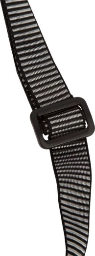 Регулируема презрамка за маршируане