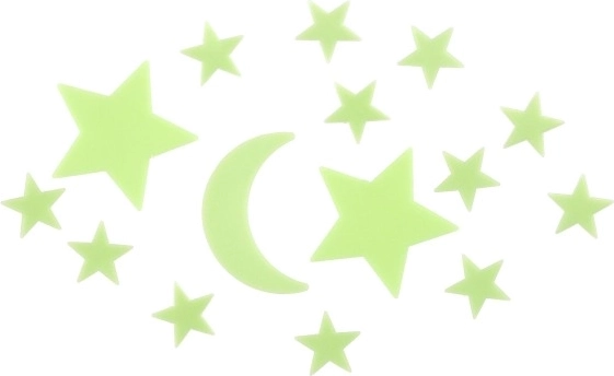 Различни размери за креативни аранжименти