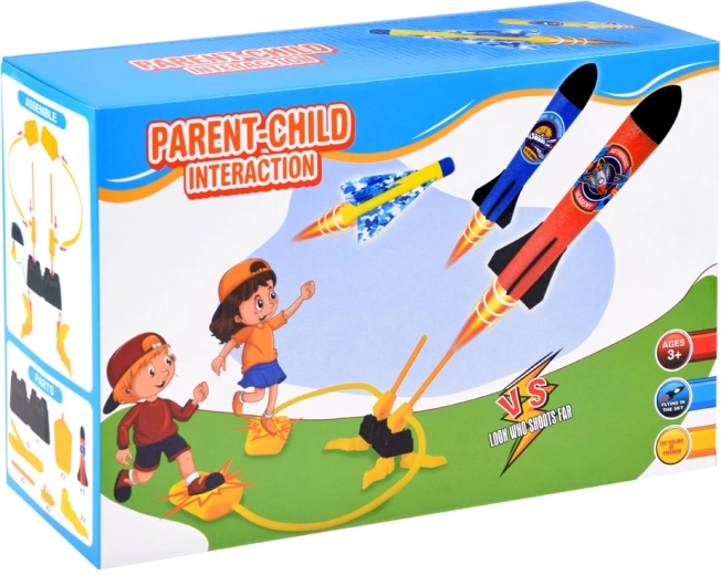 Лесна употреба и пренасяне