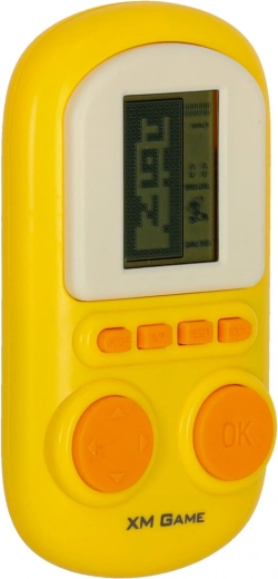 Интуитивно управление за бърза игра