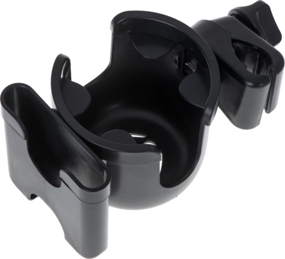 Сигурно закрепване