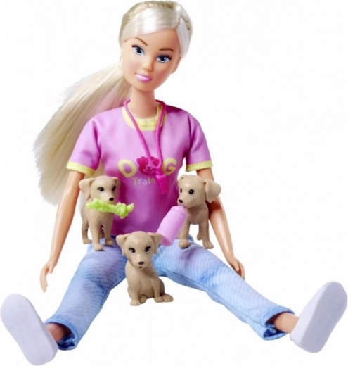 Сладки кученца