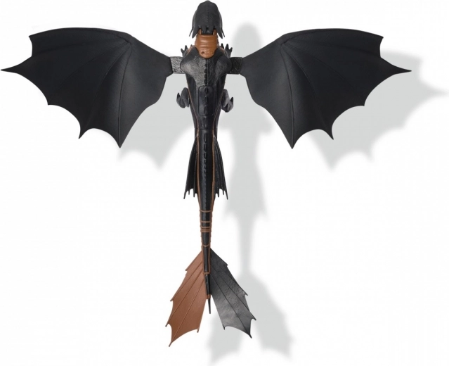 Детайлна изработка за колекционери и деца