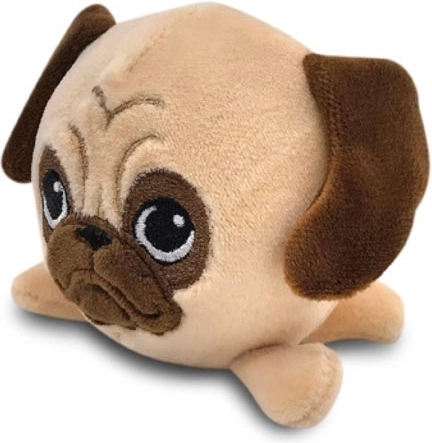 Практична опаковка