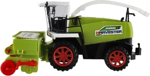 Детайлна изработка