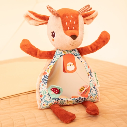 Интерактивна игра