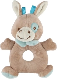 Лесно хващане за малки ръчички