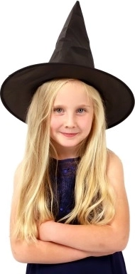 Чудесна за деца