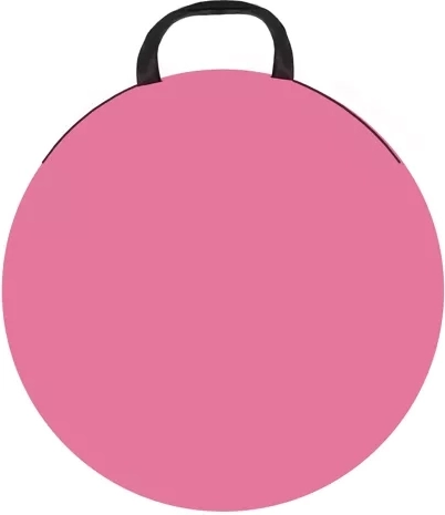 Бързо сглобяване и практичен калъф