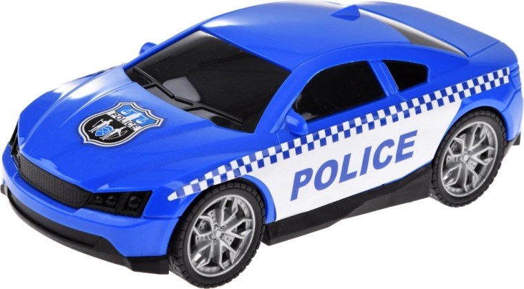 Лесна маневреност