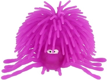 Мек силикон, който освобождава стреса