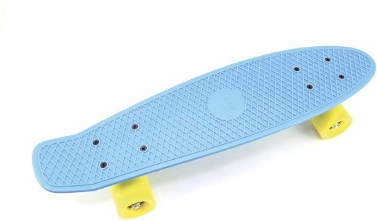 Издръжлива конструкция с метални оси